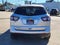 2017 Chevrolet Traverse 2LT 2LT
