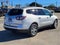 2017 Chevrolet Traverse 2LT 2LT