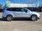 2017 Chevrolet Traverse 2LT 2LT