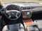 2012 Chevrolet Tahoe LTZ