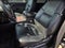 2012 Chevrolet Tahoe LTZ