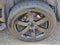 2012 Chevrolet Tahoe LTZ