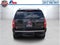 2012 Chevrolet Tahoe LTZ
