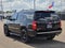 2012 Chevrolet Tahoe LTZ