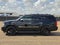 2012 Chevrolet Tahoe LTZ