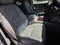 2013 Chevrolet Tahoe LTZ