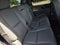 2013 Chevrolet Tahoe LTZ