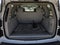 2013 Chevrolet Tahoe LTZ