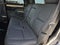 2013 Chevrolet Tahoe LTZ