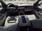 2013 Chevrolet Tahoe LTZ