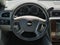 2013 Chevrolet Tahoe LTZ
