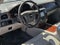 2013 Chevrolet Tahoe LTZ