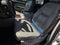 2013 Chevrolet Tahoe LTZ
