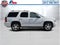 2013 Chevrolet Tahoe LTZ