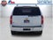 2013 Chevrolet Tahoe LTZ