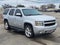2010 Chevrolet Tahoe LS