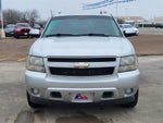 2010 Chevrolet Tahoe LS