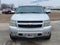 2010 Chevrolet Tahoe LS