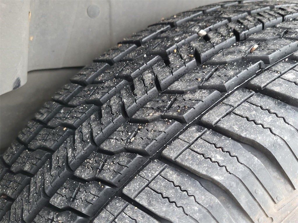 2010 Chevrolet Tahoe LS