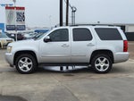 2010 Chevrolet Tahoe LS