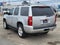 2010 Chevrolet Tahoe LS