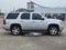 2010 Chevrolet Tahoe LS