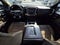 2019 GMC Sierra Denali