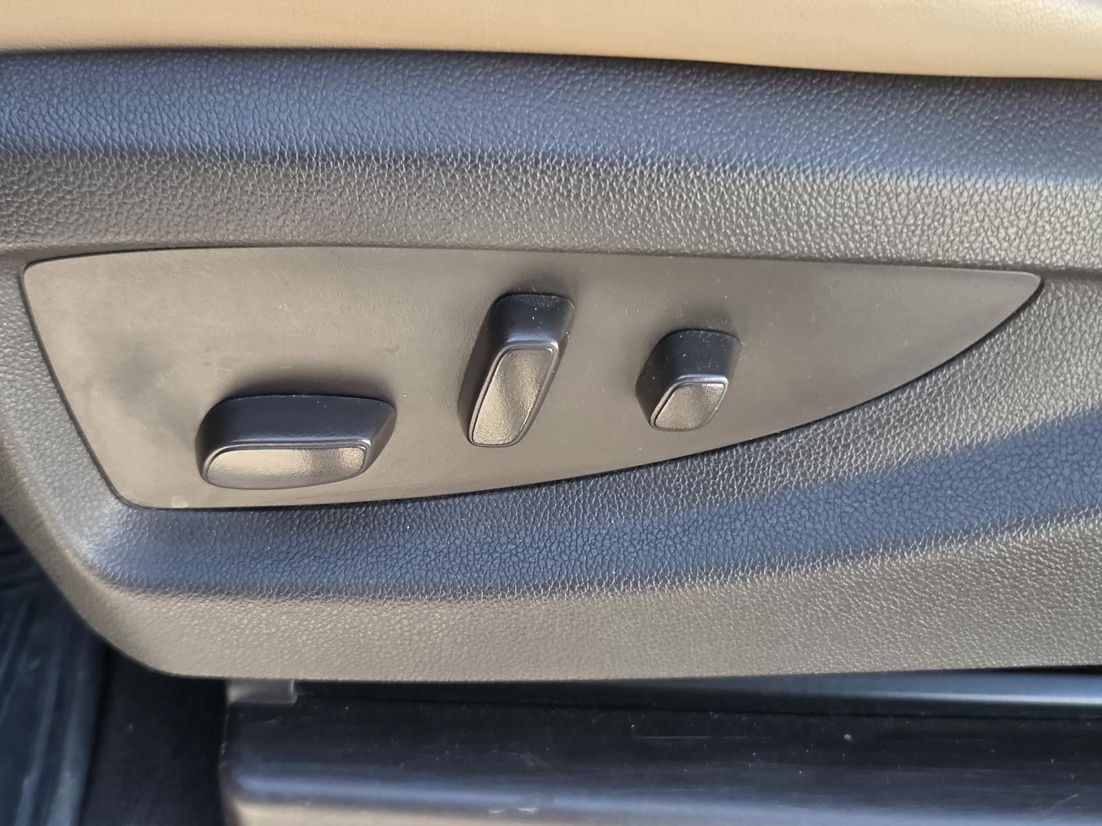 2019 GMC Sierra Denali