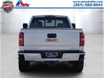 2019 GMC Sierra Denali