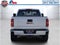 2019 GMC Sierra Denali