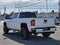 2019 GMC Sierra Denali