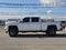 2019 GMC Sierra Denali