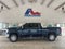 2020 GMC Sierra 2500HD SLT