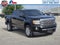 2020 GMC Canyon 2WD SLE