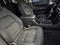 2020 GMC Canyon 2WD SLE