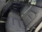 2020 GMC Canyon 2WD SLE