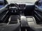 2020 GMC Canyon 2WD SLE