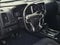 2020 GMC Canyon 2WD SLE
