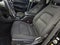 2020 GMC Canyon 2WD SLE