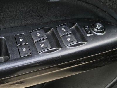 2020 GMC Canyon 2WD SLE