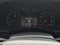 2020 GMC Canyon 2WD SLE