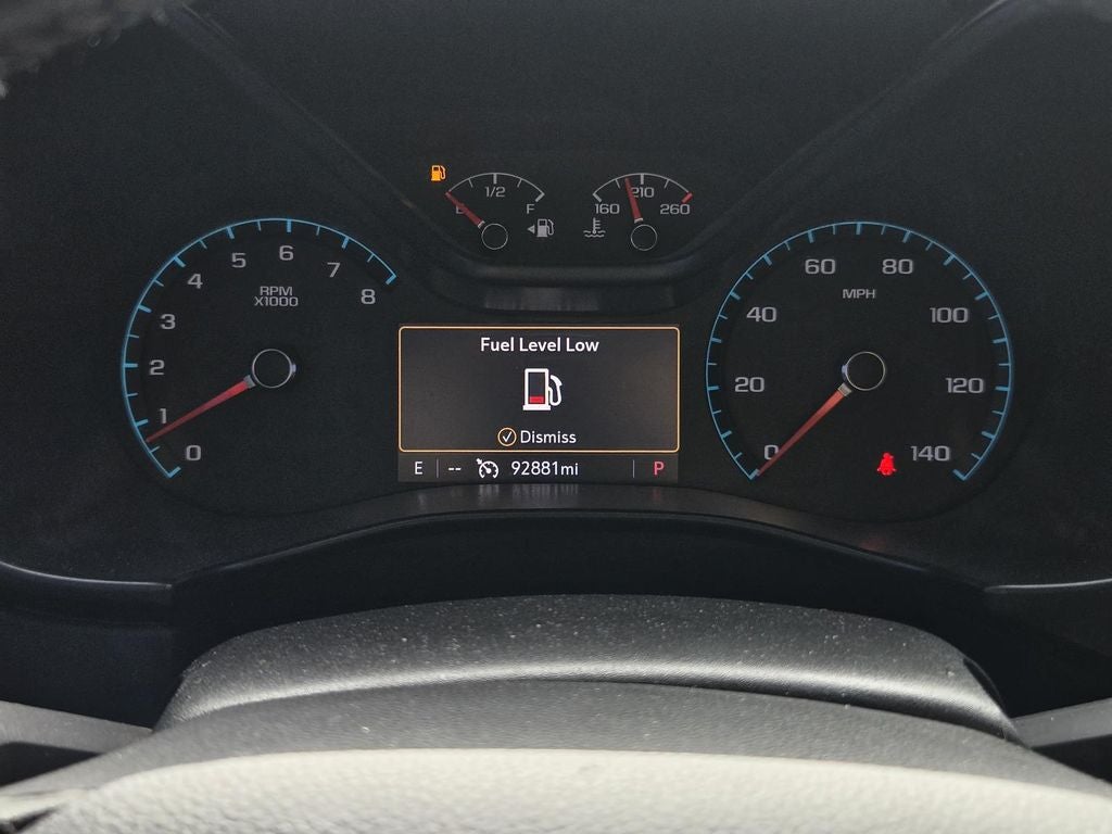2020 GMC Canyon 2WD SLE