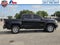 2020 GMC Canyon 2WD SLE