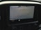 2020 GMC Canyon 2WD SLE