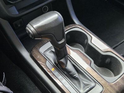 2020 GMC Canyon 2WD SLE