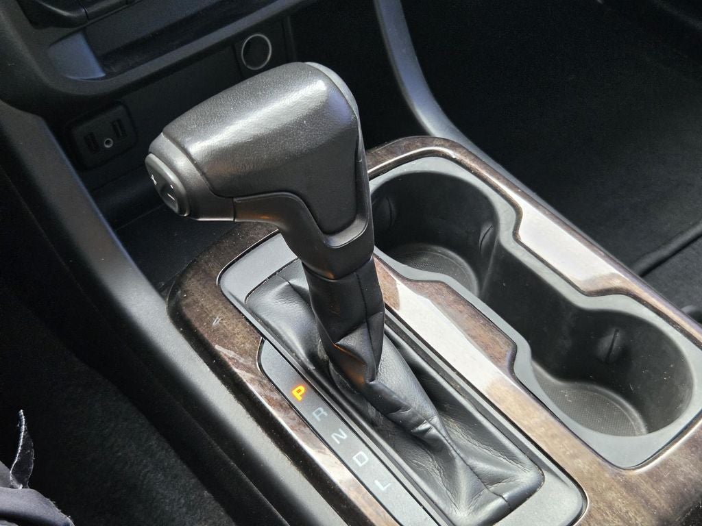 2020 GMC Canyon 2WD SLE