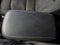 2020 GMC Canyon 2WD SLE