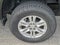 2020 GMC Canyon 2WD SLE