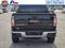 2020 GMC Canyon 2WD SLE