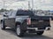 2020 GMC Canyon 2WD SLE